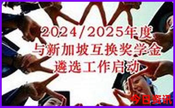 陕西旅游必去景点攻略