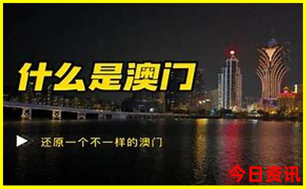 秭归旅游景点有哪些